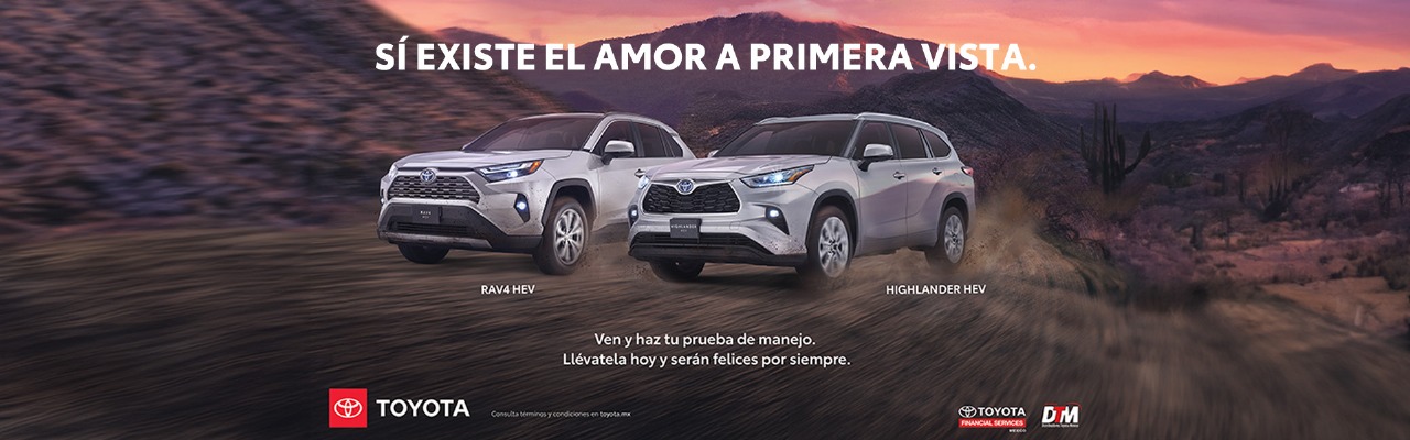 Promocion