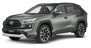 Rav4