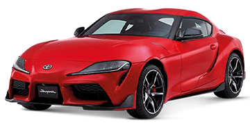 Supra
