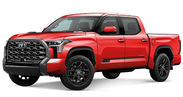 Tacoma